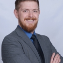 Smith, Ben - Investment Advisory Service