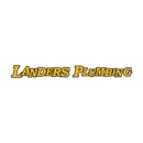 Landers Plumbing - Plumbers