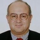 Dr. Jim J Kustin, MD