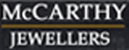 McCarthy Jewellers - Jewellers - Retail