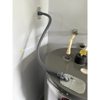 All Pro Water Heaters gallery