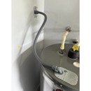 All Pro Water Heaters - Plumbers