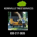 Kerrville Tree Service Pros - Tree Service