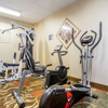 Quality Inn Vineland - Millville gallery