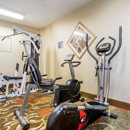 Quality Inn Vineland