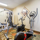 Quality Inn Vineland - Motels