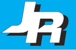 JR Laser Cutting Service - Laser Cutting Services