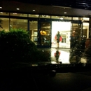 Lifestyle Rx - Health Clubs