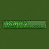Frank's Inground Sprinkler gallery