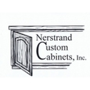 Nerstrand Custom Cabinets - Home Repair & Maintenance