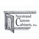 Nerstrand Custom Cabinets - Cabinets