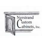 Nerstrand Custom Cabinets