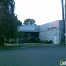MacArthur Company - Insulation Contractors