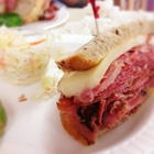 Pomperdale - A New York Deli