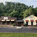 J.O.E. and Pop's Sub Shoppe - Restaurants