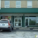 Edwards Dental - Dentists