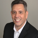 Bialoglaw, Joseph, AGT - Investment Advisory Service