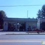 Burien Oil Change Express