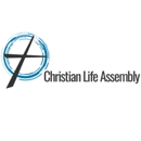 Christian Life Assembly - Christian Churches