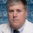 David J. Stapor, MD - Physicians & Surgeons