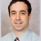 Dr. Matthew J Tortora, MD
