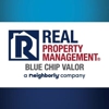 Real Property Management Blue Chip Valor gallery