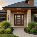 Indy Doors - Doors, Frames, & Accessories