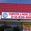 Elite Computer & Phone Center gallery