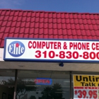 Elite Computer & Phone Center