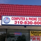 Elite Computer & Phone Center