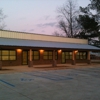 Campbells Tax Service gallery
