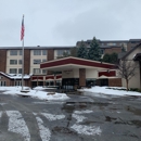Alexian Village Of Milwaukee - Nursing Homes-Skilled Nursing Facility