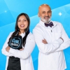 Cool Braces Orthodontics gallery