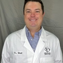 Springer Dental Care of Bremen - Dentists