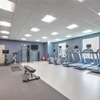 Homewood Suites By Hilton Houston Memorial gallery