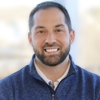 Josh Chartrand - USA Mortgage gallery