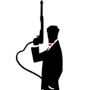 Pressure Specialist - Deck Cleaning & Treatment