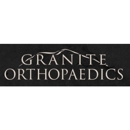 Granite Orthopaedics - Physicians & Surgeons, Orthopedics