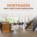 Home Loan Zone Inc - Loans
