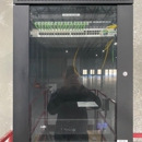 360 Networks Managed It Services Cybersecurity It Consulting