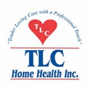 TLC Home Health, Inc - Health & Fitness Program Consultants