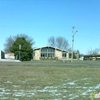 Swine Management Service gallery
