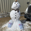 JL Ice LLC