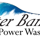 Outer Banks Power Washing