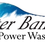 Outer Banks Power Washing