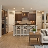 Pulte Homes gallery