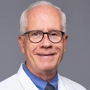 Randal Jacks, MD