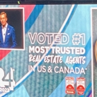 REMAX Tattersall Group