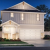 Turner's Village By Meritage Homes gallery