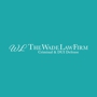 The Wade Law Firm